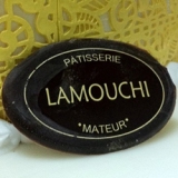 client-lamouchi