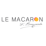 LE MACARON