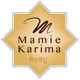 client-Mamie-Karima