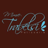 client-Mme-Trabelssi