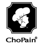 client-chopain