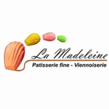 client-la-madeleine