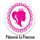 client-la-princesse