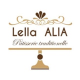 client-lella-alia