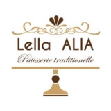 client-lella-alia