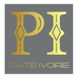 client-pate-ivoire