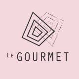 le gourmet