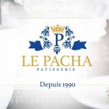 le pacha