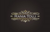 rania touj